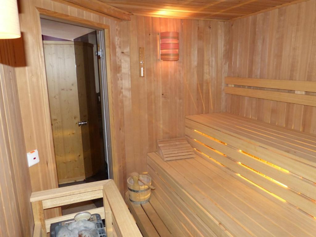 Appartements Alpenland Lermoos Exterior photo